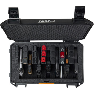 pelican-vault-vcv525pf7-case-black-06-t