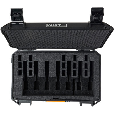 pelican-vault-vcv525pf7-case-black-07-t