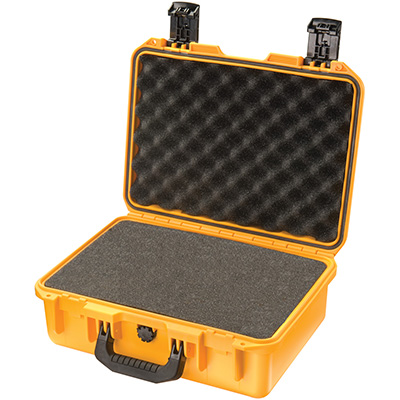 pelican-yellow-hard-waterproof-dive-case-t